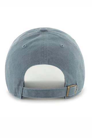 Czapka 47 Brand MLB San Diego Padres