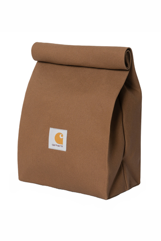 Carhartt WIP Lunch Bag