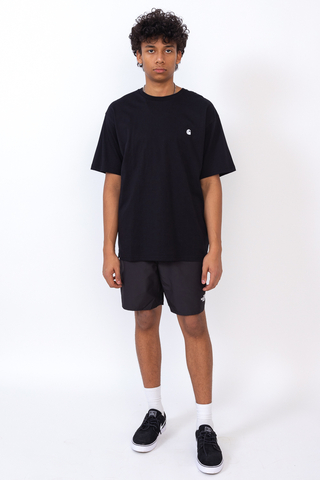 Carhartt WIP Madison T-shirt