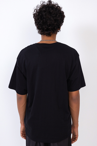 Carhartt WIP Madison T-shirt