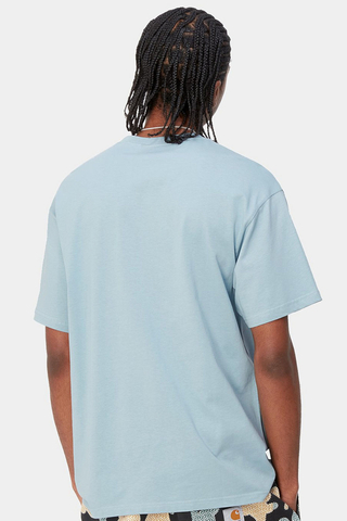 Carhartt WIP Madison T-shirt