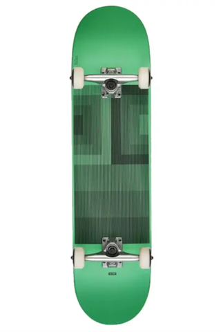 Globe G1 Lineform 2 Skateboard