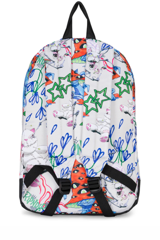 Ripndip Travis Backpack