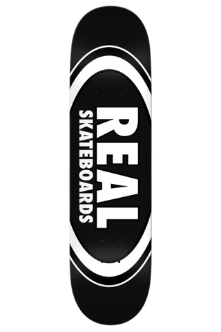 Blat Real Classic Oval