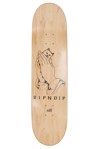 Blat Ripndip Lord Nermal Wilshire