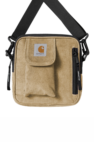 Carhartt WIP Essentials Cord Bag