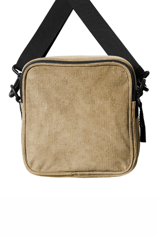 Saszetka Carhartt WIP Essentials Cord