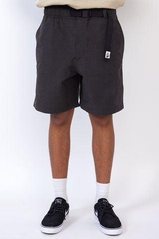 The North Face M66 Tek Twill Shorts