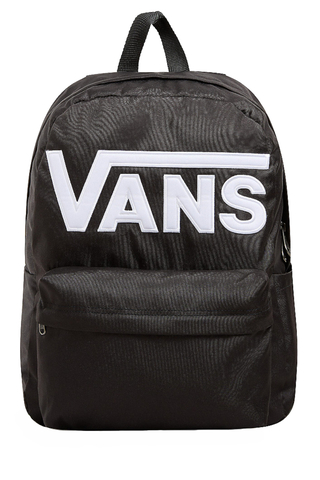 Vans Old Skool Drop V 22L Backpack