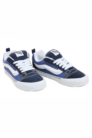 Buty Vans Knu Skool