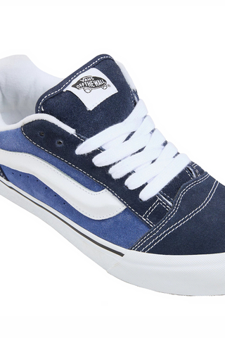 Buty Vans Knu Skool