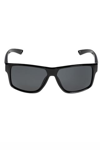 New Bad Line Sleek Sunglasses