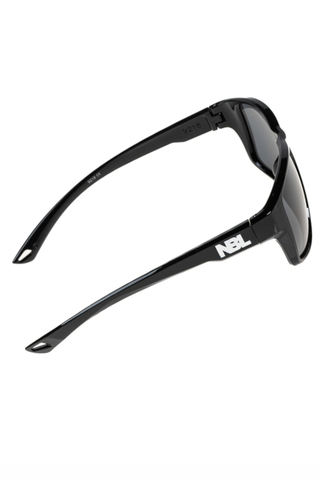 New Bad Line Sleek Sunglasses