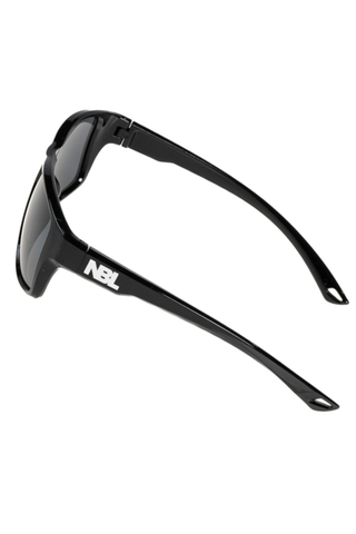 New Bad Line Sleek Sunglasses