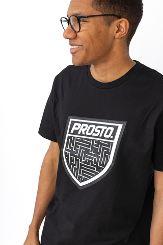 Prosto Yumzle T-shirt