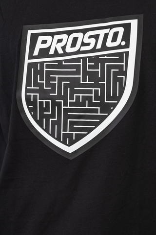 Prosto Yumzle T-shirt