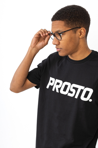 Prosto Biglog T-shirt