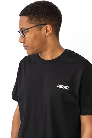 Prosto Classh T-shirt