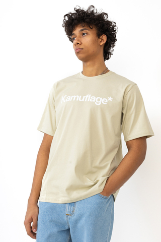 Kamuflage Classic T-shirt