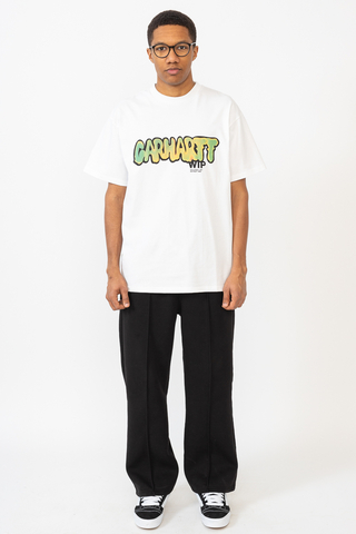 Koszulka Carhartt WIP Drip