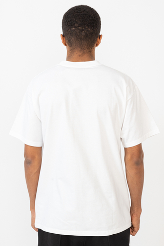 Koszulka Carhartt WIP Drip