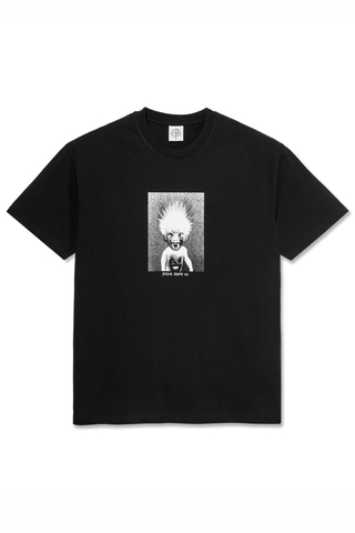 Polar Demon Child T-shirt