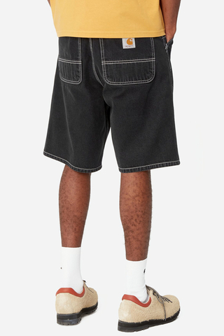 Carhartt WIP Simple Shorts