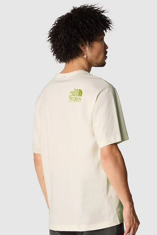 The North Face Nature T-shirt