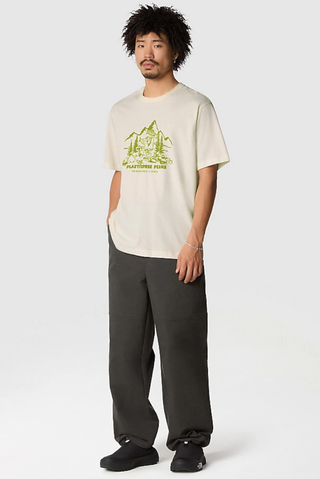 The North Face Nature T-shirt