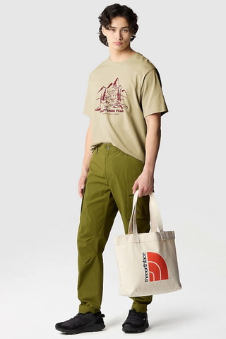 The North Face Nature T-shirt