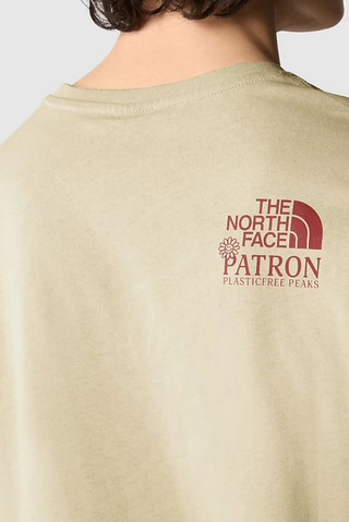 The North Face Nature T-shirt