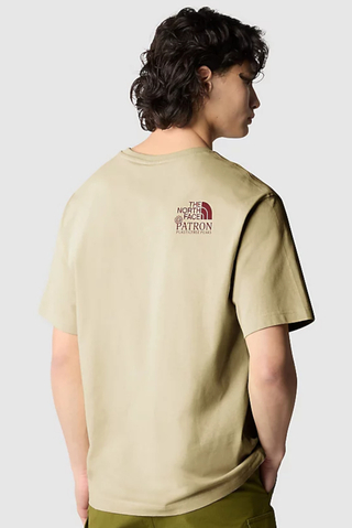 The North Face Nature T-shirt