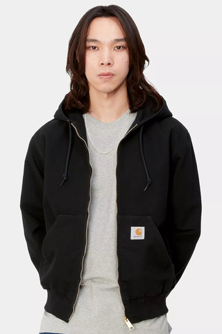 Carhartt WIP Active Jacket