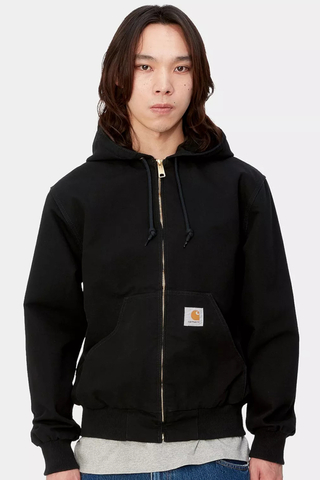 Carhartt WIP Active Jacket