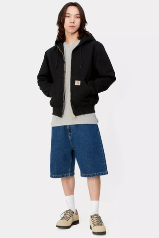 Carhartt WIP Active Jacket