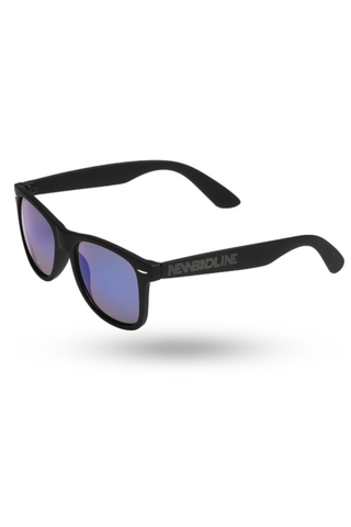 New Bad Line Classic Sunglasses