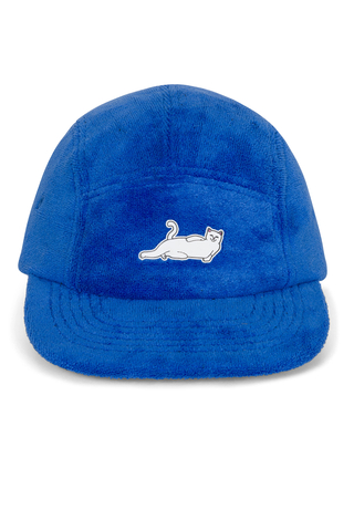 Czapka Ripndip Catstanza