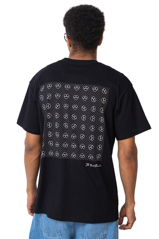 Carhartt WIP Furoshiki T-shirt