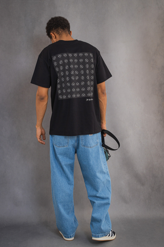 Koszulka Carhartt WIP Furoshiki