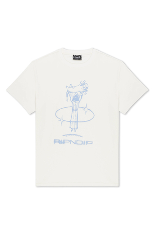 Ripndip Saturn T-shirt