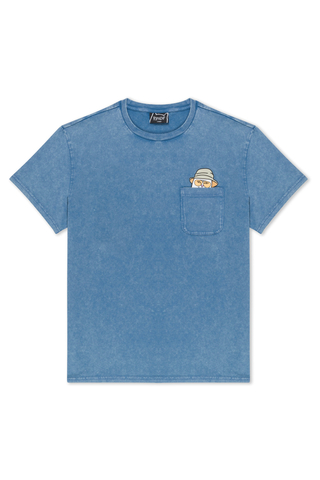 Ripndip Nermal S Thompson T-shirt