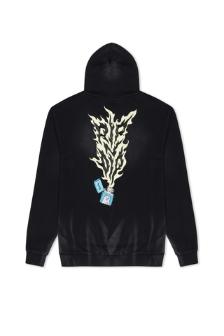 Ripndip Ripnlit Hoodie