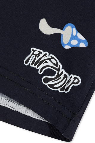 Boxerky Ripndip Euphoria