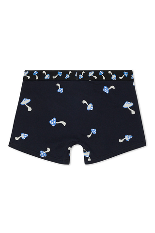 Ripndip Euphoria Boxers