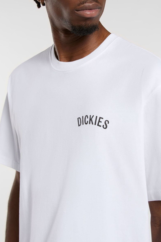 Tričko Dickies Snake