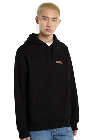 Bluza Z Kapturem Dickies Service Crew