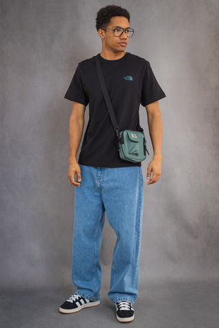 Koszulka The North Face NSE Box