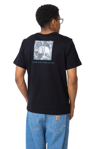 The North Face NSE Box T-shirt