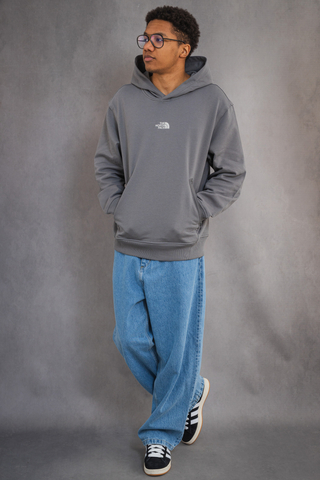 Bluza Z Kapturem The North Face Heritage Graphic