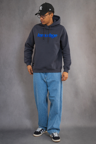 Bluza Z Kapturem Kamuflage V12